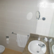 фото из отзыва ID 1409288