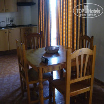 фото из отзыва ID 1407944