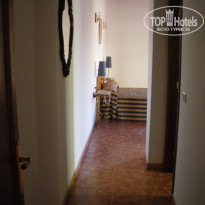 фото из отзыва ID 1407944