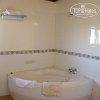 фото из отзыва ID 1407944