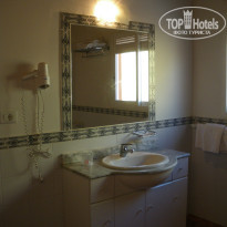 фото из отзыва ID 1407944