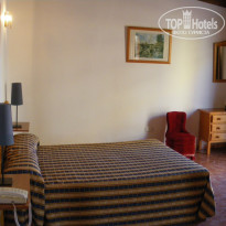 фото из отзыва ID 1407944