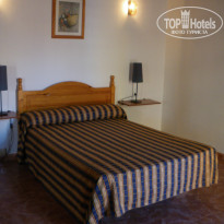 фото из отзыва ID 1407944