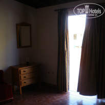 фото из отзыва ID 1407944