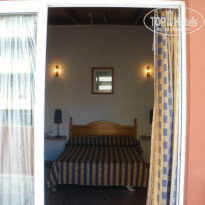 фото из отзыва ID 1407944