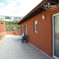 фото из отзыва ID 1407944