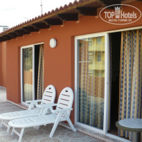 фото из отзыва ID 1407944