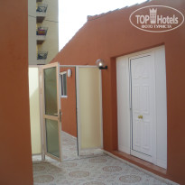 фото из отзыва ID 1407944