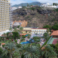 фото из отзыва ID 1407944