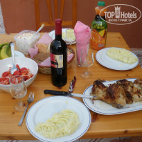 фото из отзыва ID 1407944