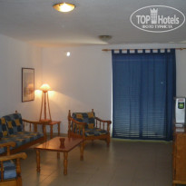 фото из отзыва ID 1406830