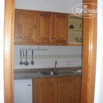 фото из отзыва ID 1406830