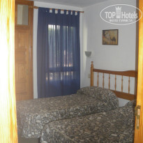 фото из отзыва ID 1406830