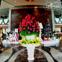 фото из отзыва ID 1409975