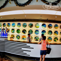 фото из отзыва ID 1409975