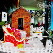 фото из отзыва ID 1409975