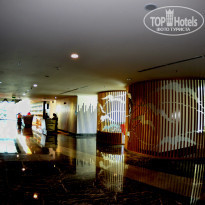 фото из отзыва ID 1409975