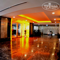 фото из отзыва ID 1409975