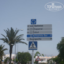 фото из отзыва ID 1406830