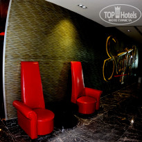 фото из отзыва ID 1409975