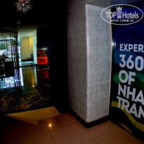 фото из отзыва ID 1409975