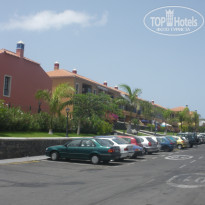 фото из отзыва ID 1406830