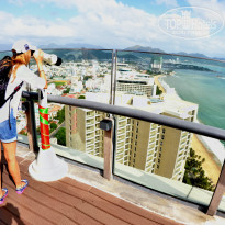 фото из отзыва ID 1409975