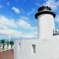 фото из отзыва ID 1409975