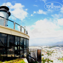 фото из отзыва ID 1409975