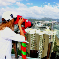 фото из отзыва ID 1409975