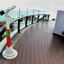 фото из отзыва ID 1409975