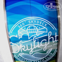 фото из отзыва ID 1409975