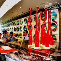 фото из отзыва ID 1409975