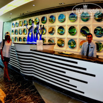 фото из отзыва ID 1409975