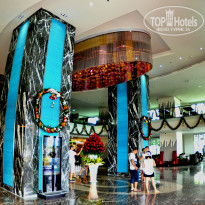 фото из отзыва ID 1409975