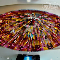 фото из отзыва ID 1409975