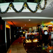 фото из отзыва ID 1409975