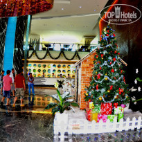 фото из отзыва ID 1409975