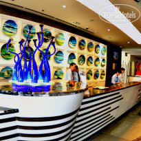 фото из отзыва ID 1409975