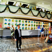 фото из отзыва ID 1409975