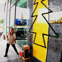 фото из отзыва ID 1409975