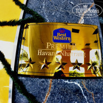 фото из отзыва ID 1409975