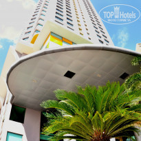 фото из отзыва ID 1409975