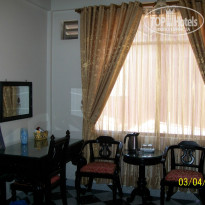 фото из отзыва ID 1406856