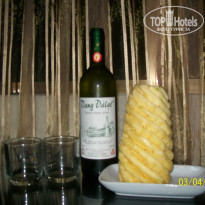 фото из отзыва ID 1406856