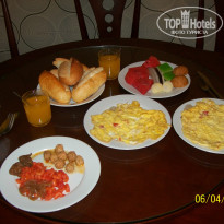 фото из отзыва ID 1406856