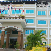 фото из отзыва ID 1406823