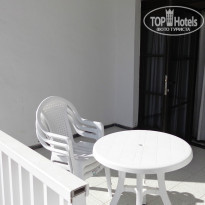 фото из отзыва ID 1406815