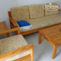 фото из отзыва ID 1406815