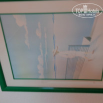 фото из отзыва ID 1406815